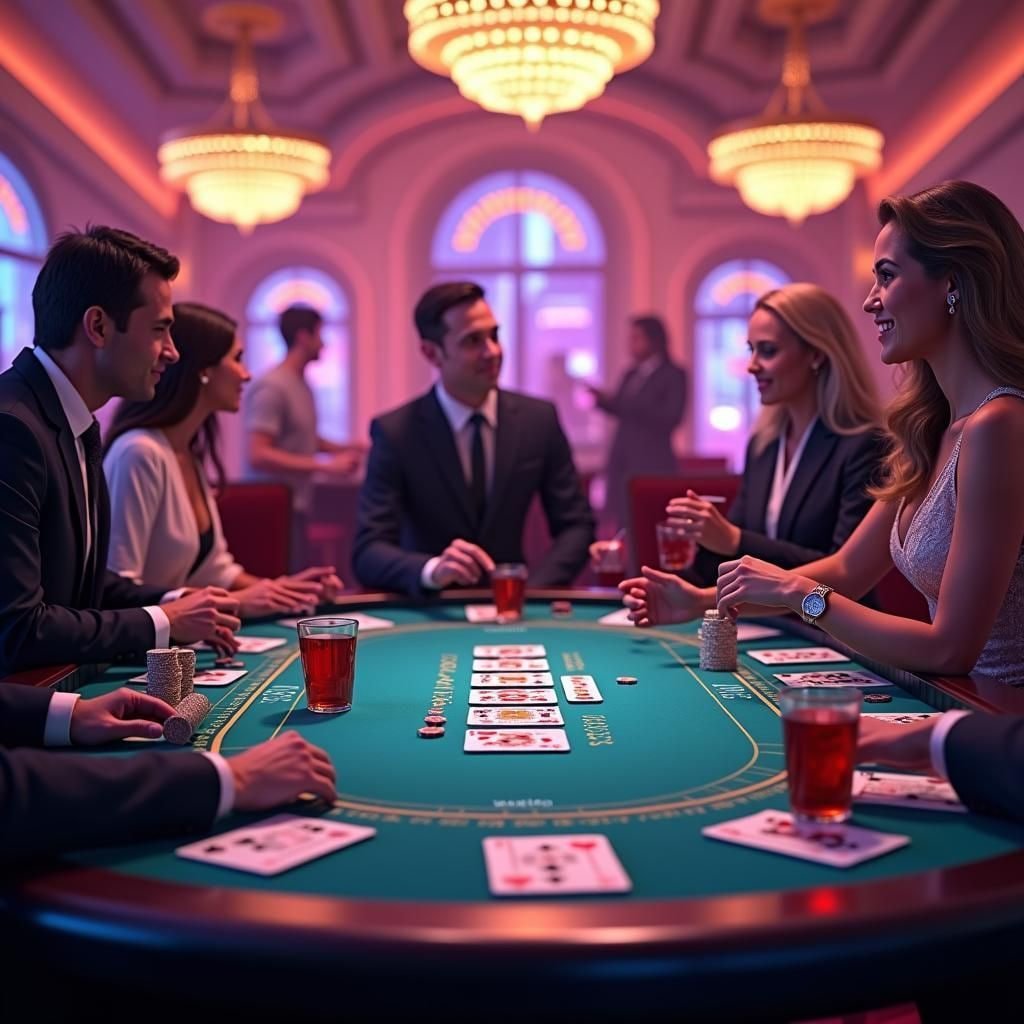 Philippines players enjoying fg7773 mobile sports betting and casino games