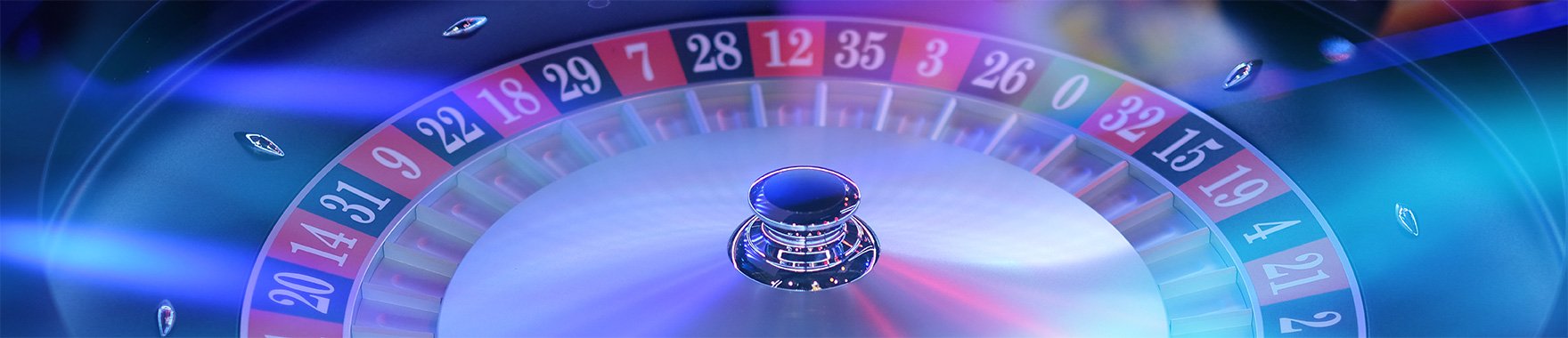 fg7773 game lobby overview showing sports and casino categories on mobile