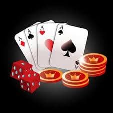 fg7773 live casino table games on mobile phone in Philippines