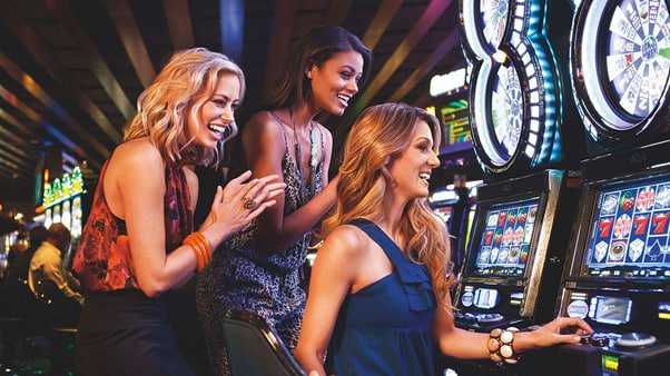 fg7773 online casino and sportsbook hero banner for Philippines players