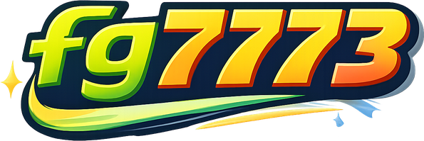 fg7773 brand logo